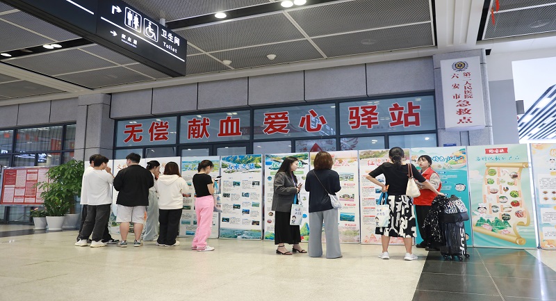 񹫿רԣһ𣬹ɽ֮Լ񹫿רԲ