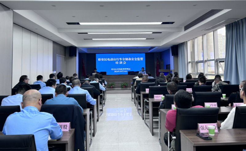 ԣгܾ֯ٿ綯гȫȫѵ