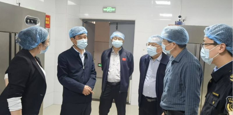 سѧУʳƷȫҪʵϹʦϵİȫ