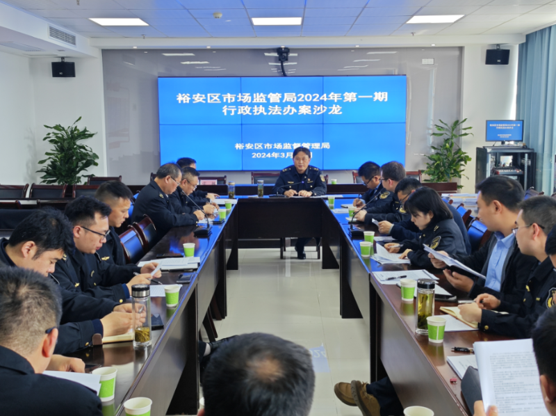 ϲѶԣгִܾ֡참ɳгܷ㰸