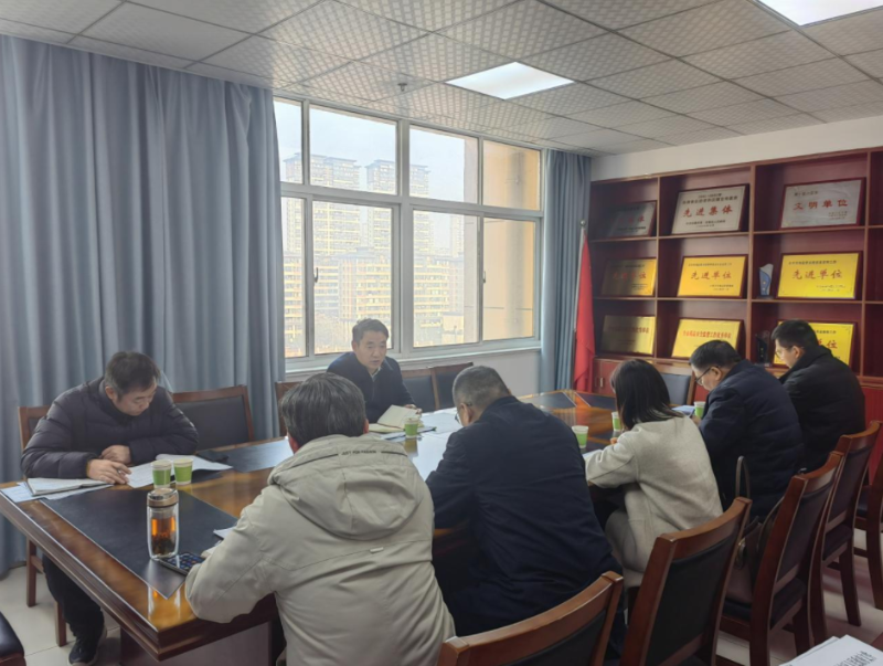 ʡгֵܾǼעָԣչӪչĸʾԵ㹤