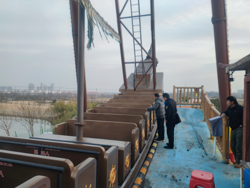 ǿ豸ȫܣӪ찲ȫгջ