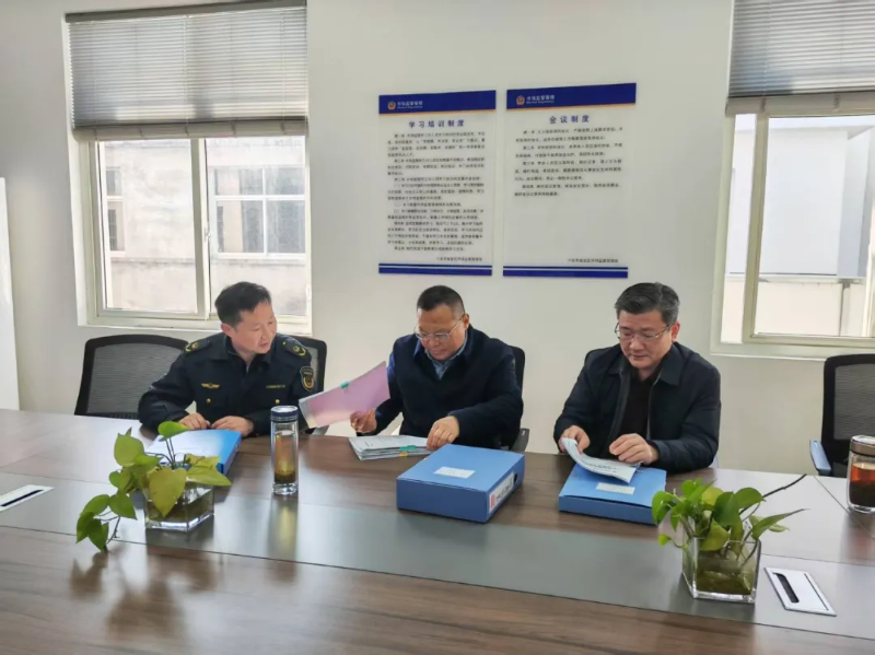 ԣгֵܾǡֳѴӶ켯ггѻͻŲ鹤