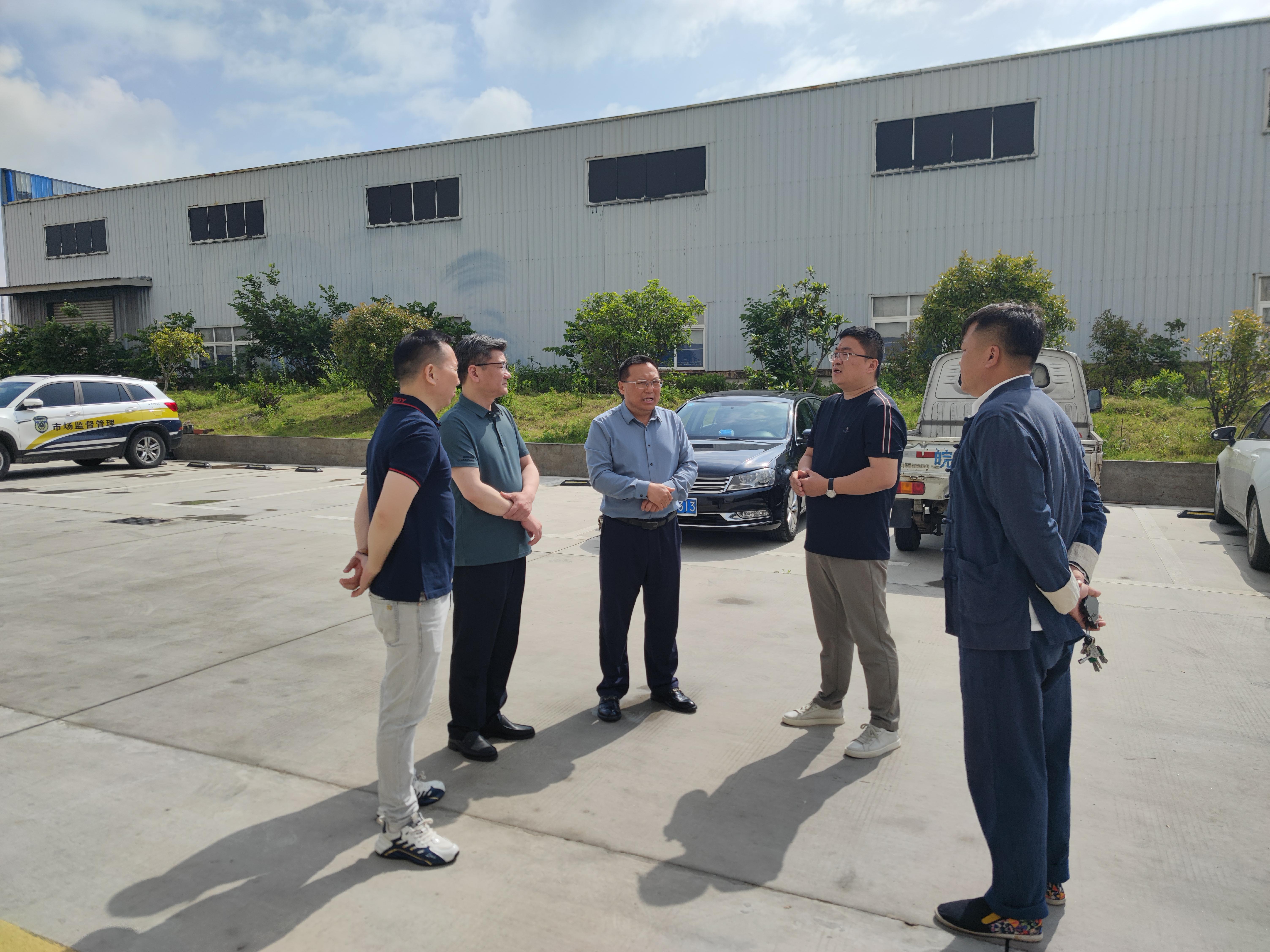 ԣгලֵǡֳѴָʯӹҵפ