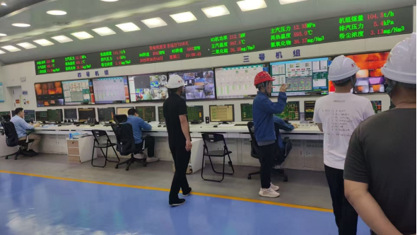 ԣ̬־ֿչʩ߼۽̼֪ʶ