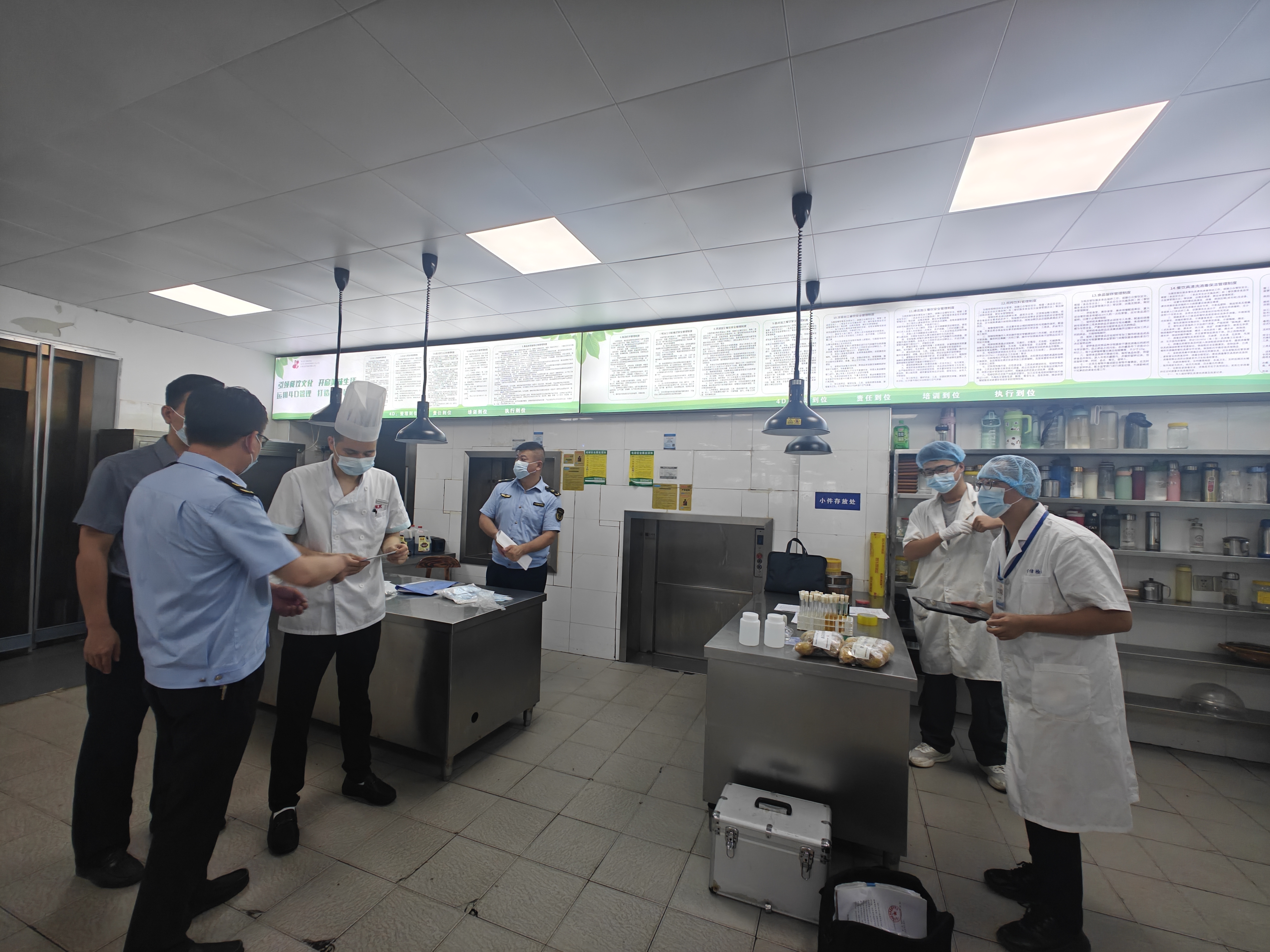 ԣгֿܾչļʳƷ顢족