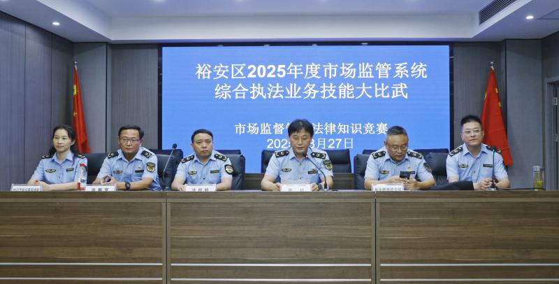 ԣгֵܾۺִҵܴԲչ